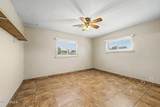 2022 Monterey Way - Photo 12