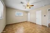 2022 Monterey Way - Photo 13