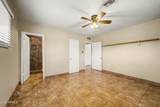 2022 Monterey Way - Photo 14