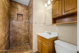 2022 Monterey Way - Photo 15