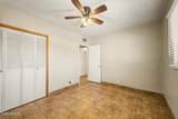 2022 Monterey Way - Photo 17
