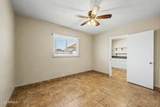 2022 Monterey Way - Photo 18
