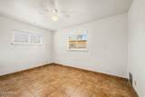 2022 Monterey Way - Photo 19