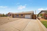 2022 Monterey Way - Photo 2