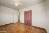 2022 Monterey Way - Photo 20