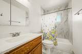 2022 Monterey Way - Photo 21