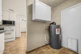 2022 Monterey Way - Photo 22
