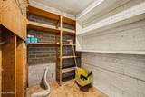 2022 Monterey Way - Photo 23