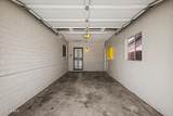 2022 Monterey Way - Photo 24