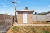 2022 Monterey Way - Photo 26