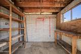 2022 Monterey Way - Photo 27
