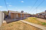 2022 Monterey Way - Photo 28