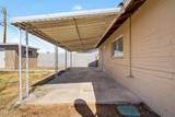 2022 Monterey Way - Photo 29