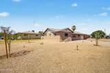 2022 Monterey Way - Photo 3
