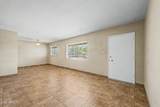 2022 Monterey Way - Photo 4
