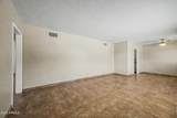 2022 Monterey Way - Photo 5