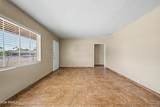 2022 Monterey Way - Photo 6