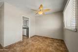 2022 Monterey Way - Photo 7