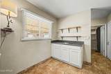 2022 Monterey Way - Photo 8