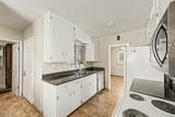 2022 Monterey Way - Photo 9