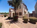 2784 Megan Street - Photo 1