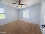 2784 Megan Street - Photo 10