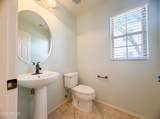 2784 Megan Street - Photo 11