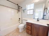 2784 Megan Street - Photo 12