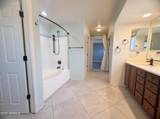 2784 Megan Street - Photo 14