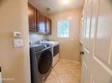 2784 Megan Street - Photo 15