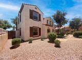 2784 Megan Street - Photo 16