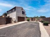 2784 Megan Street - Photo 2