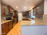 2784 Megan Street - Photo 3