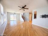2784 Megan Street - Photo 4