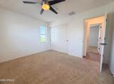2784 Megan Street - Photo 5
