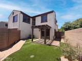 2784 Megan Street - Photo 6