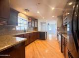 2784 Megan Street - Photo 7