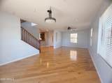 2784 Megan Street - Photo 8