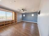 2784 Megan Street - Photo 9
