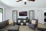 16635 Cave Creek Road - Photo 1
