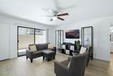 16635 Cave Creek Road - Photo 3