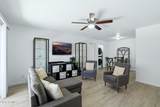 16635 Cave Creek Road - Photo 4