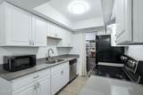 16635 Cave Creek Road - Photo 6