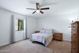 16635 Cave Creek Road - Photo 8