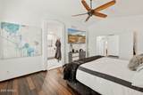 4376 Anderson Drive - Photo 16