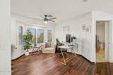 4376 Anderson Drive - Photo 21