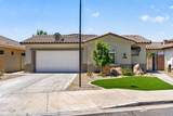 14309 Cypress Street - Photo 1