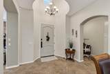 14309 Cypress Street - Photo 10