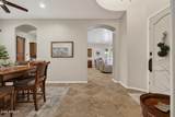 14309 Cypress Street - Photo 12