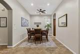 14309 Cypress Street - Photo 13